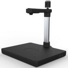 了解身份證掃描儀 選購指南與辦公設備優惠信息