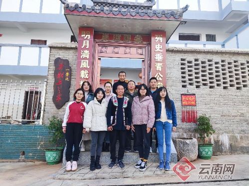 黨建引領(lǐng)聚合力 紅色基因育新人——云南省互聯(lián)網(wǎng)行業(yè)黨委2021年紅色文化教育主題活動紀實