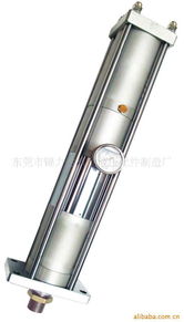 東莞市錦力達(dá)氣動(dòng)液壓元件制造廠液壓元件產(chǎn)品列表及臺鐘產(chǎn)品介紹